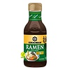 Kikkoman Ramen Soup Base Shoyu 250ml