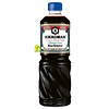 Kikkoman Gluten Free Soy Sauce 1 liter Tamari