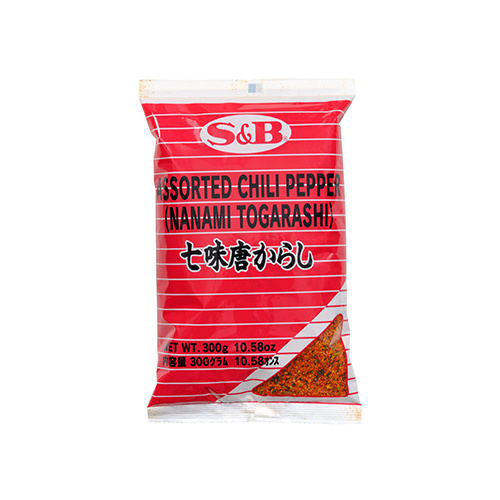 https://cdn.webshopapp.com/shops/133932/files/425692839/nanami-togarashi-assorted-chili-pepers-300gr-s-b.jpg