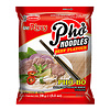 pho noodles 70g oh ricey acecook pak