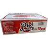 pho noodles 24x70g box oh ricey acecook