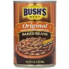 Bush's Original baked beans 16.5 oz - 468g