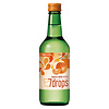 Soju Mandarin 7 drops 360ml - 12%