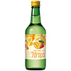 Soju Mango 7 drops 360ml - 12%