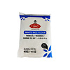 White Rice Flour 400g Madame Wong