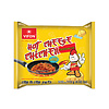 Vifon Hot cheese Chicken Instant Noodle 115g Ga Pho Mai Cay