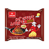 Vifon Hot cheese Lobster Instant Noodle 115g Tom Hum Pho Mai Cay
