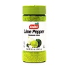 Badia Lime Pepper 6.5 oz - 184.3g