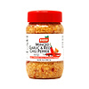 badia minced garlic & red chili pepper 8 oz - 226.7g