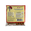 dried Cinnamon Stick 50g Mooij artikelnr 24112