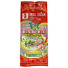 Bun Bo Hue Rice Noodle 500g Gia Bao 1.5mm Red