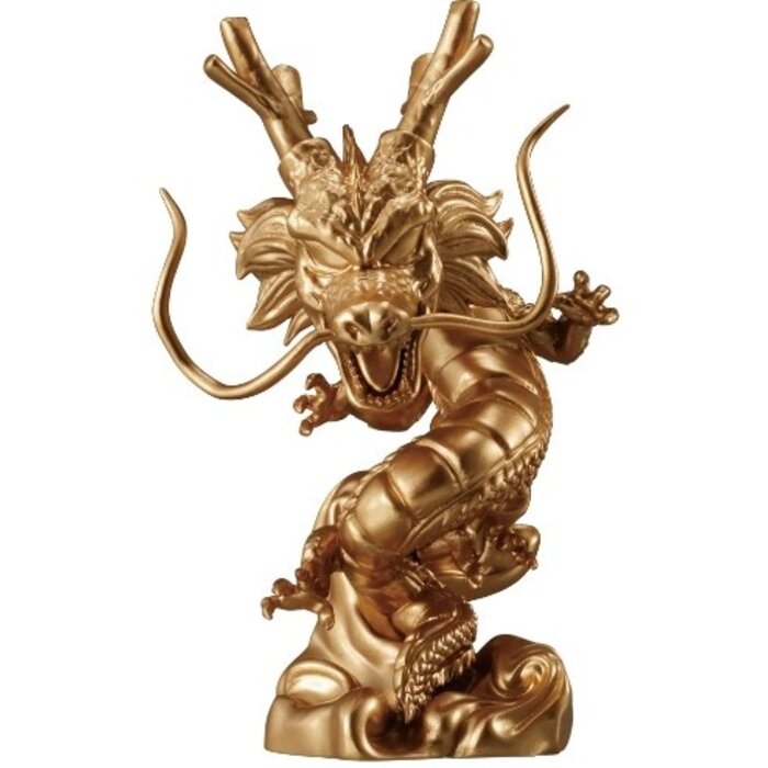 Dragonball Adverge 15 - 1 set contains 7 figures Bandai