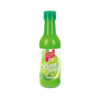 lime juice 250ml golden turtle