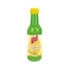 lemon juice 250ml golden turtle