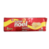 Noel Saltin Traditional Crackers 300g