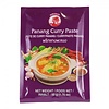 Panang Curry Paste 50g Cock Brand