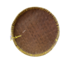 Bamboe Tampah  Ø 40cm
