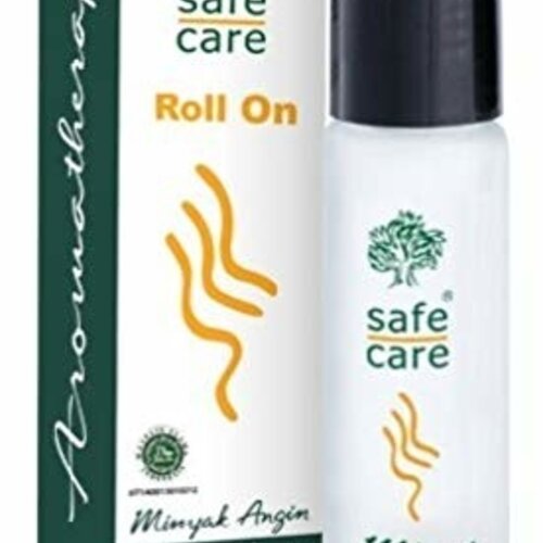 Gezondheid producten