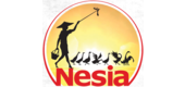 Nesia