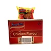 EU - Indomie Chicken 8 x 5 packs 70g Instant Noodles