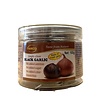 Black Garlic Cloves 100g Yanco