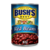 bush's best Red Beans 16 oz - 454g