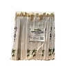 Bamboo Chopsticks 100 Pairs Ambition Japanese Style