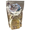 Tapioca Pearl 250g Wejee - Black Sugar Flavor