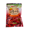 red pepper powder 500g A Hosan Gochugaru