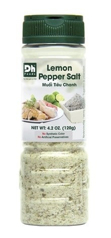 https://cdn.webshopapp.com/shops/133932/files/429746396/lemon-pepper-salt-42-oz---100g-dh.jpg