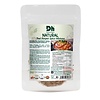 Thai Hotpot Spice 26g DH