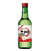 Soju Apple Oppa 12% - 360ml