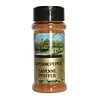 Cayenne Pepper 50gr Asli - Bottle