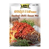 lobo seafood chilli sauce mix 75g