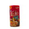 boncabe bumbu rujak buah level 10 - 45g Magenta label