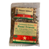 Bami Trassie Spices 100g Maussi spices
