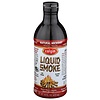 Colgin Liquid Smoke Hickory 16 FL OZ - 472ml