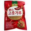 Red Pepper Powder Gochugaru Coarse 1kg Nongshim