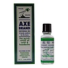 Axe Brand Medicated Oil - minyak angin cap kapak No. 4 - 10 ml