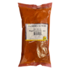 Paprika Powder Sweet 500g - Palm