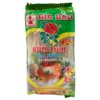 Bun Tuoi Rice Noodle 500g Gia Bao 1,2mm - 200223