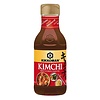 Kikkoman Kimchi Spicy Chili Sauce 300g