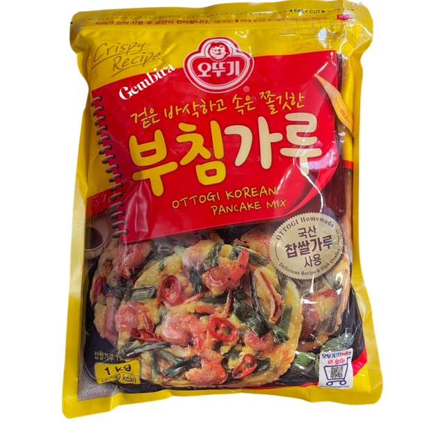 Samyang Curry Hot Chicken Flavor Korean Ramen Noodles – Shadow Anime