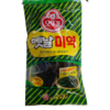 Ottogi Seaweed Seetang 100g