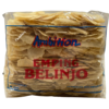 Emping Belinjo 400g Ambition