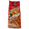 Tempura Flour 500g Uncle Barn's