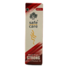 Safecare Roll Minyak Angin STRONG Oil - 10 ml