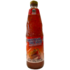 Pantai Sweetened Chili Sauce Spring Roll Sauce 730ml