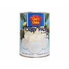 Toddy Palm Whole 565g Chef's Choice