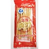 Dried Beancurd sticks Swallow Sailing 200g